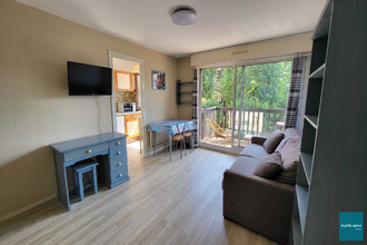  appartement cabg 14390