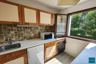  appartement cabg 14390