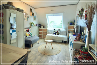  appartement cabg 14390