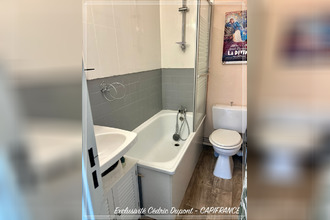  appartement cabg 14390