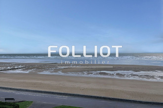  appartement cabg 14390