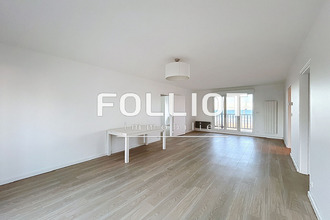  appartement cabg 14390