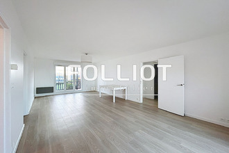  appartement cabg 14390