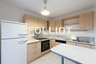  appartement cabg 14390