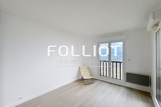  appartement cabg 14390