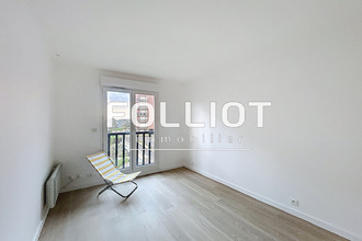  appartement cabg 14390