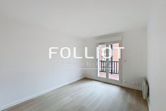  appartement cabg 14390