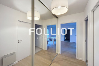  appartement cabg 14390