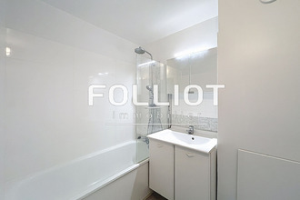  appartement cabg 14390