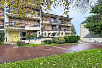  appartement cabg 14390