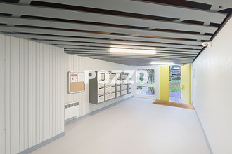  appartement cabg 14390