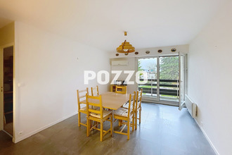  appartement cabg 14390