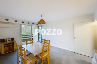  appartement cabg 14390