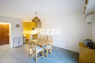  appartement cabg 14390