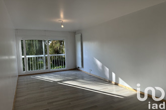  appartement cabg 14390