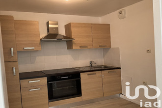  appartement cabg 14390