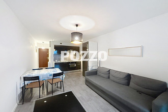  appartement cabg 14390