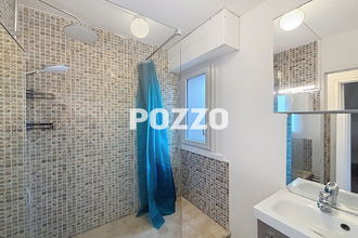  appartement cabg 14390