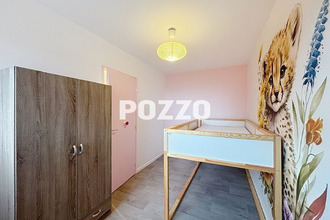  appartement cabg 14390