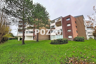  appartement cabg 14390