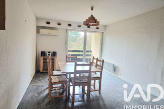  appartement cabg 14390