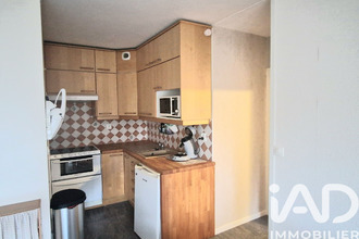  appartement cabg 14390