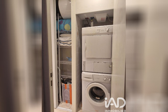  appartement cabg 14390