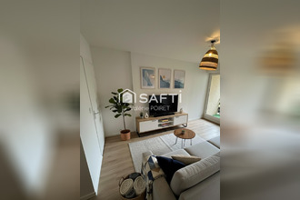  appartement cabg 14390