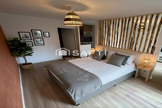  appartement cabg 14390