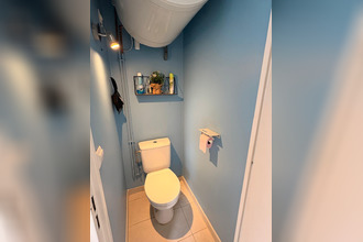  appartement cabg 14390