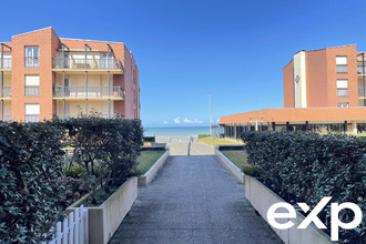  appartement cabg 14390