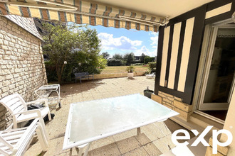  appartement cabg 14390