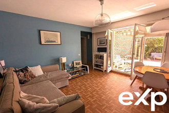  appartement cabg 14390