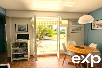  appartement cabg 14390