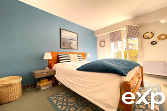  appartement cabg 14390