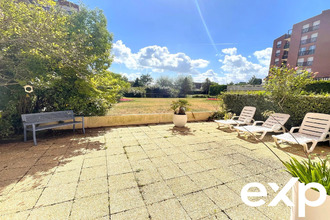  appartement cabg 14390