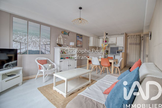  appartement cabg 14390