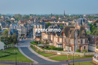  appartement cabg 14390