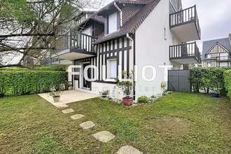  appartement cabg 14390