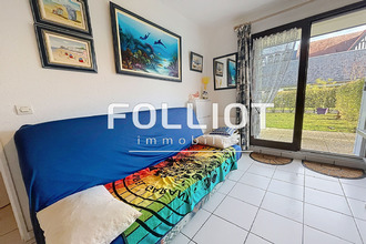  appartement cabg 14390