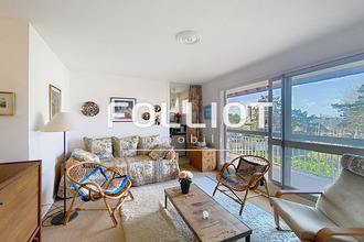  appartement cabg 14390