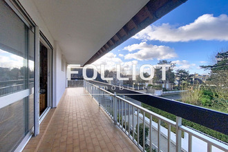  appartement cabg 14390