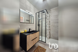  appartement cabg 14390