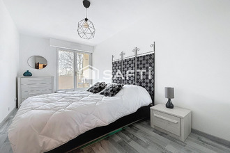  appartement cabg 14390