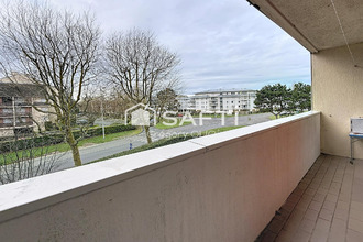  appartement cabg 14390