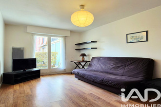  appartement cabg 14390