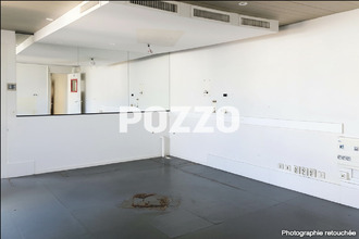  appartement cabg 14390