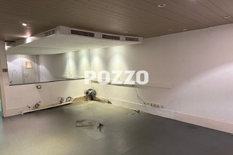  appartement cabg 14390