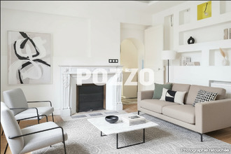  appartement cabg 14390