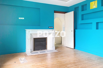  appartement cabg 14390